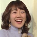 서민정헤어