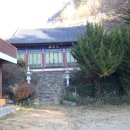 무림주유소 이미지