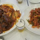 거진항코다리 이미지