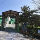 대건2농장 이미지