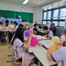 모라중학교 이미지