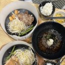 철판목장구로디지털단지역점 | 구디점심 추천 구디역 맛집 철판목장 구로디지털단지역점