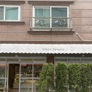 대전 상대동 빵집/ 가성비 초코바게트 베이커리하모니 방문 후기
