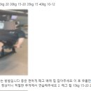 힛더핏 이미지