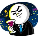 아이폰수리샾 이미지