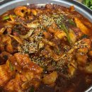 운수대통마을 이미지