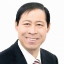 월계의원 티스토리