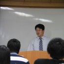 제닉스취업솔루션 이미지