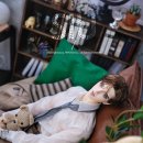피포스 이미지
