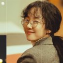 레인보우영화관 이미지