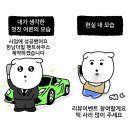 오복한의원 | 즐거웠던 나의 12월! 안녕 2025연!