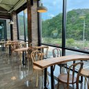 그로운베이커리 이미지