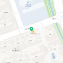 서창정진공인중개사사무소 이미지