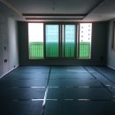 (주)에스아이판 이미지