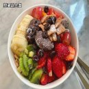 브로시스컴 이미지