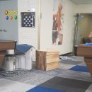 정당구장 이미지