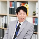 결혼정보커플 마이데일리