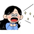 강동로1-22 이미지
