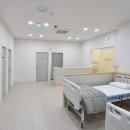 이원교내과의원 네이버블로그
