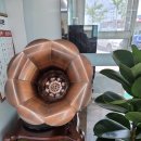 본심돼지국밥 이미지