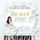 이화피아니스트