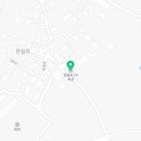 모델워킹건강교실 이미지