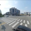 군산 세무서 이미지