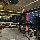 구월동 PT 닥터피티 이미지