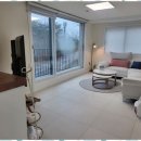 스테이 아델 이미지