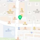 흥덕드림공인중개사사무소 이미지