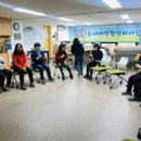 미인공방 이미지