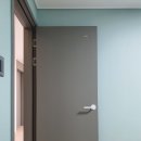 함양한성사랑채아파트 이미지