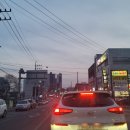 여주 &#39;페리카나 오학점&#39; 배달 후기