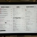 띵크프룻 이미지