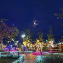 누리분식 이미지