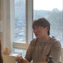 서울함께웃는치과의원 이미지