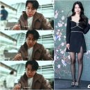 연진컴퍼니 이미지