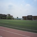 하성고등학교 이미지