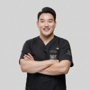 서울탑정형외과의원 티스토리