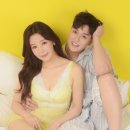 일라이 이미지