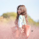 핑크뮬리 - 서초구 | 핑크뮬리