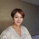 이승연헤어 - 익산시 동서로5길 8 | 이승연헤어