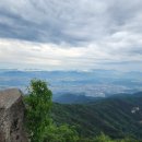 01-23 동구 이미지