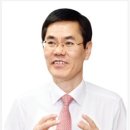 리스크컨설팅 이미지