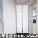 대구성남초등학교 이미지