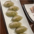 든든국수 이미지