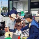 은대초등학교 이미지