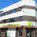 세림식당 이미지