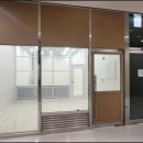 책읽는루브르아뜰리에춘천센트럴타워센터미술교습소