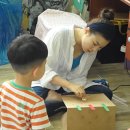 신백어린이집 이미지